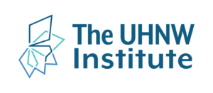 Fusion CPA Joins the Ultra High Net Worth Institute